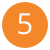 Уникальный SEO контент для наполнения сайта информация
